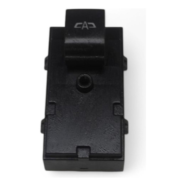 Botao Vidro Elétrico Traseiro Chevrolet Onix 2015 A 2018