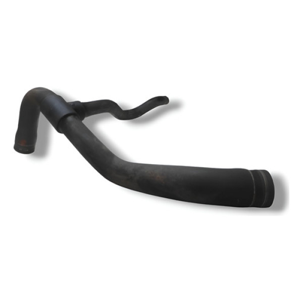 Mangueira Inferior Radiador Palio Idea 1.6 Etorq Original