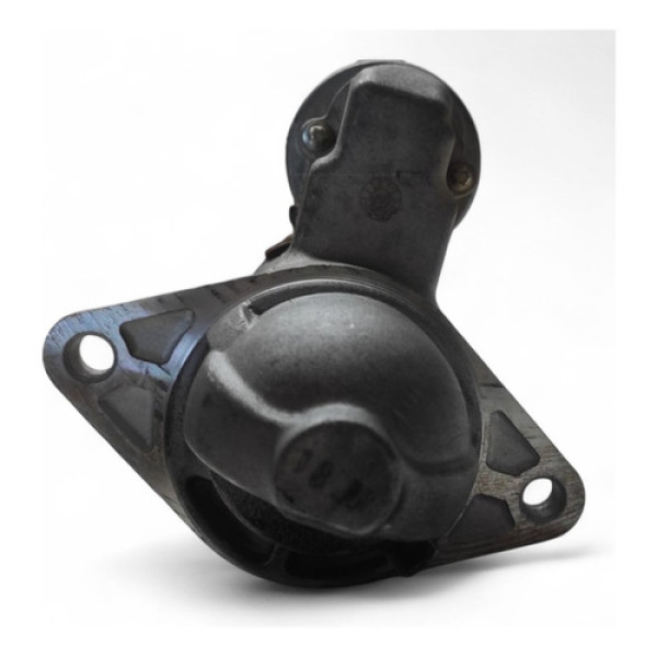 Motor Partida Arranque Montana Agile Spin  Original Gm 