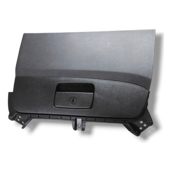 Porta-luvas Hyundai Ix35 2010 A 2016 Original