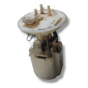 Bomba De Combustível Cruzer/spin 2018 2022 Original Flex
