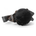 Alternador Gm Celta Cobalt Corsa Montana 2003 A 2012 Origina