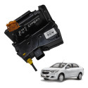 Fechadura Elétrico Porta Cobalt Dianteira Direita 2012 /2018