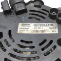 Alternador Citroen Peugeot C3 206 207 208 1.4 2011 A 2014