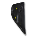 Forro Porta Gm Cobalt Traseira Esquerdo 2017 2018 Original Preto