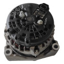 Alternador 14v 140a Gm Trail Blazer S10 2.8 2013 A 2014