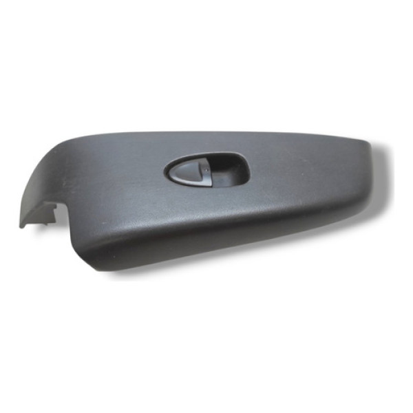 Comando Botão Vidro Traseira Esquerda Honda New Civic 2010