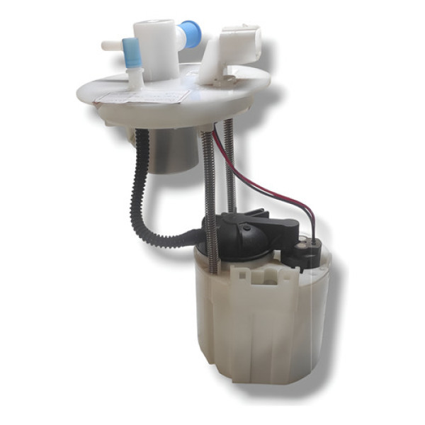 Bomba De Combustível Gm Tracker 1.0 Turbo 2020 2023 Original