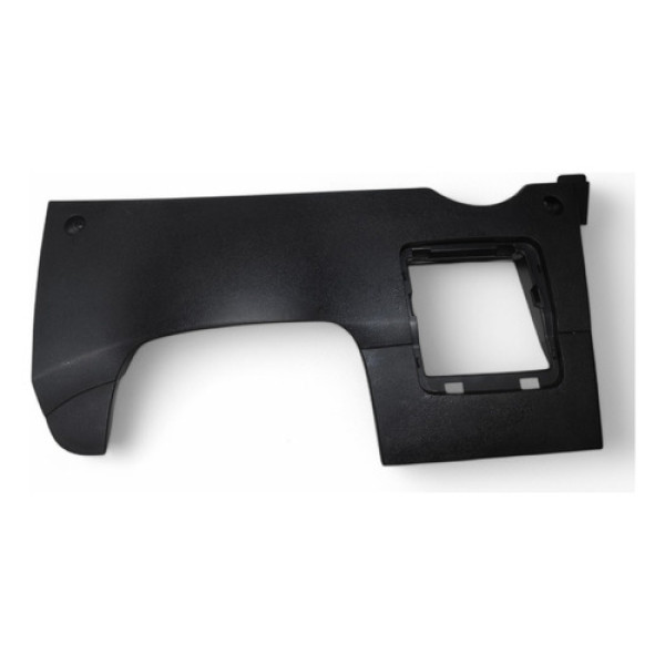 Acabamento Inferior Coluna Direção Hyundai Ix35 2011/22