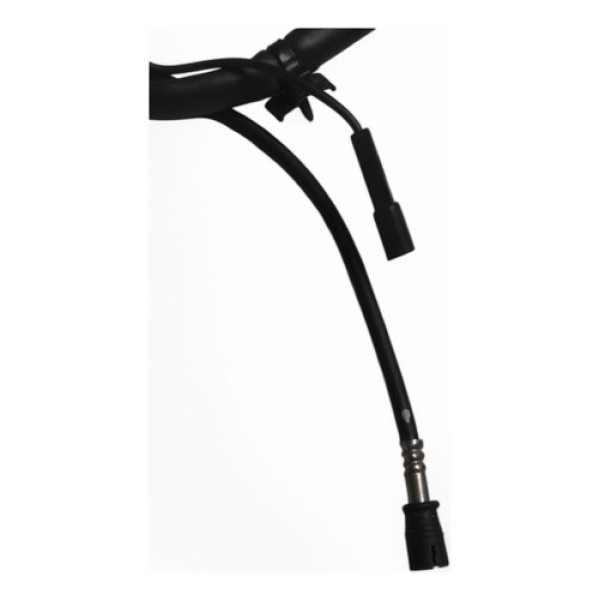 Antena Cabo Chevrolet Corsa Classic 2013  Preto