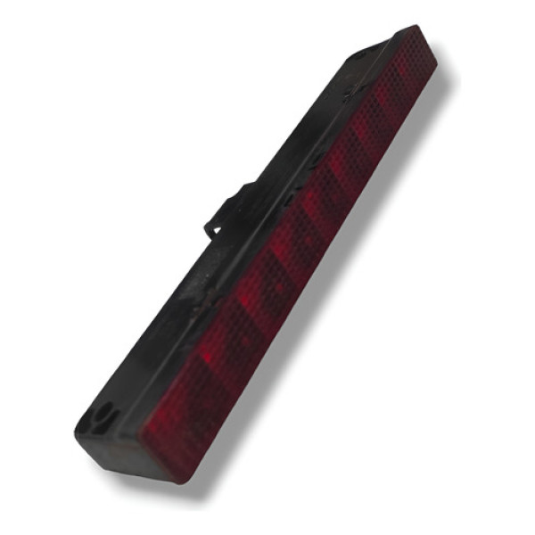 Black Light Ford Ka Hatch 2015 Original