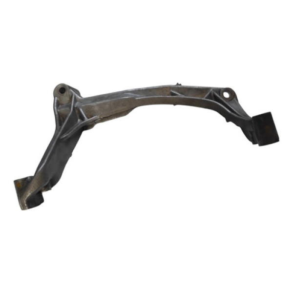 Suporte Inferior Do Câmbio E Carter Honda Civic 1.7 16v 2005