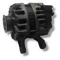 Alternador Renault Kwid 3cc 2018 2019 Original