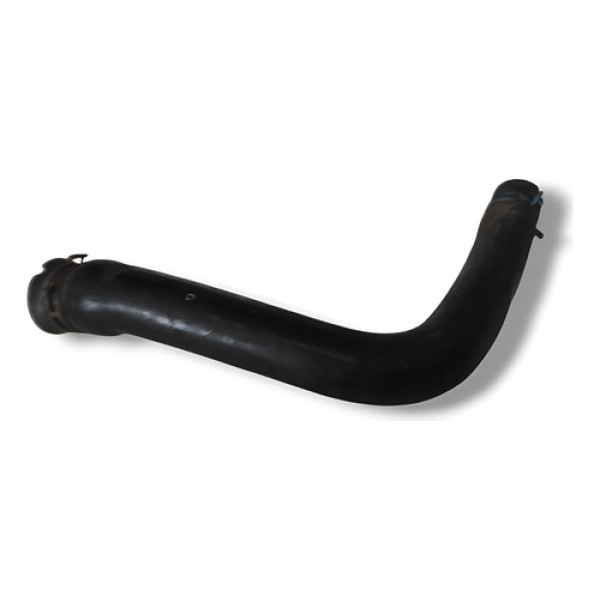 Mangueira Radiador Fiat Uno Way 2015 Original