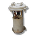 Bomba De Combustível Citroen C3 2005 2012 Flex Original
