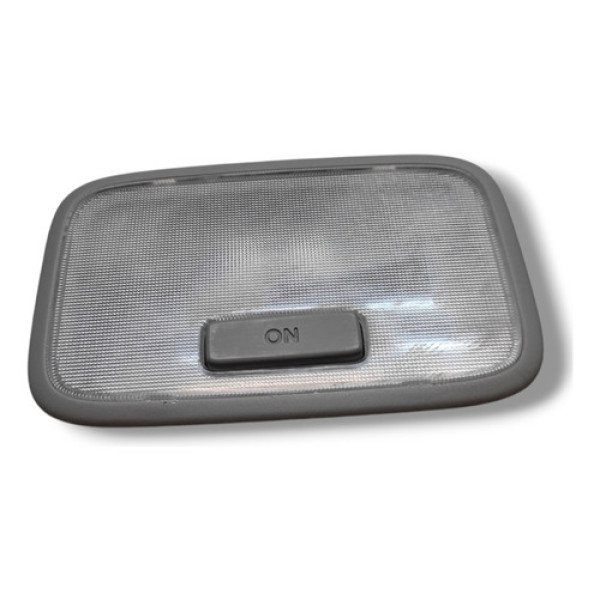 Luz Teto Cortesia Hyundai Creta Hb20 2013 A 2019 Original 
