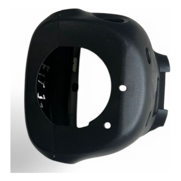 Acabamento Seta Fit 2009 A 2013 Original