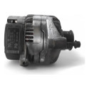 Alternador Gm Celta Cobalt Corsa Montana 2003 A 2012 Origina