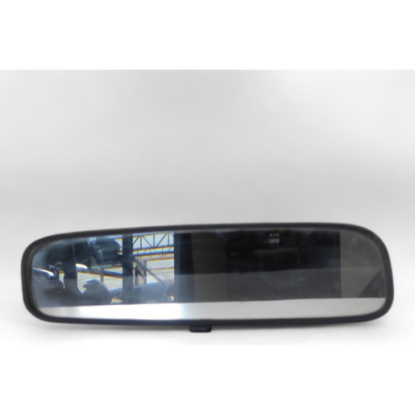 Retrovisor Interno Hyundai Hb20 2014 A 2020 Original 