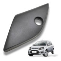 Acabamento Moldura Retrovisor Interno Ford Ka Esquerdo 2009