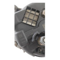 Alternador 14v 100a Chevrolet Onix Prisma Spin 1.0 1.4 2013