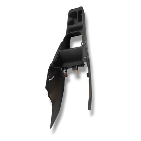 Console Central Chevrolet Onix 2014 A 2016 Original