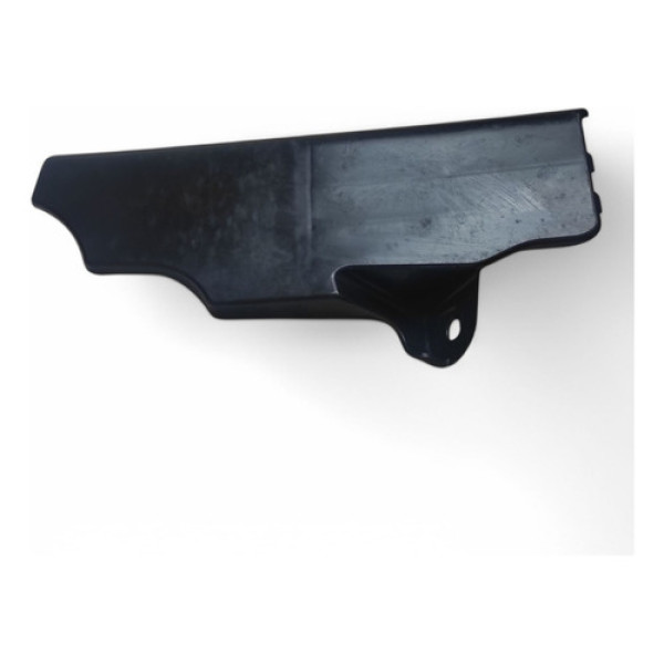 Suporte Apoio Pe Vw Fox 1.6msi 2016 Usado 6r1864775 Original