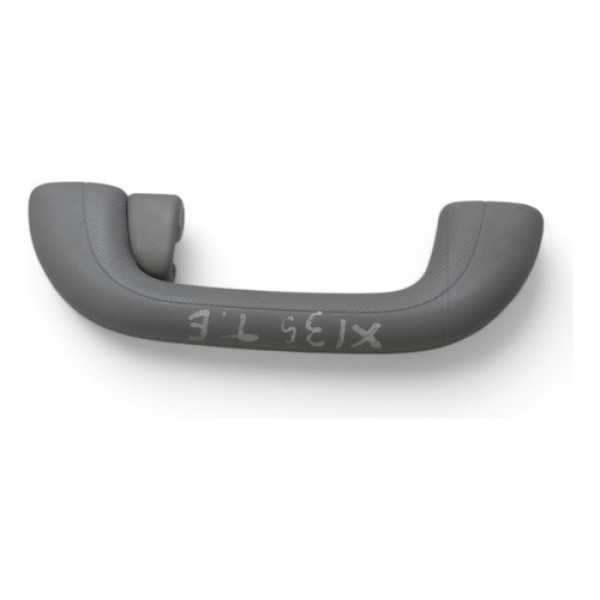 Alça Teto Pqp Hyundai Ix35 2010 A 2016 Original M