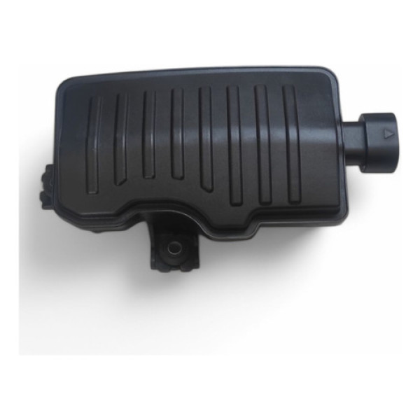 Caixa Filtro Ressonador Ressonadora Hyundai Hb20 2012 A 2019