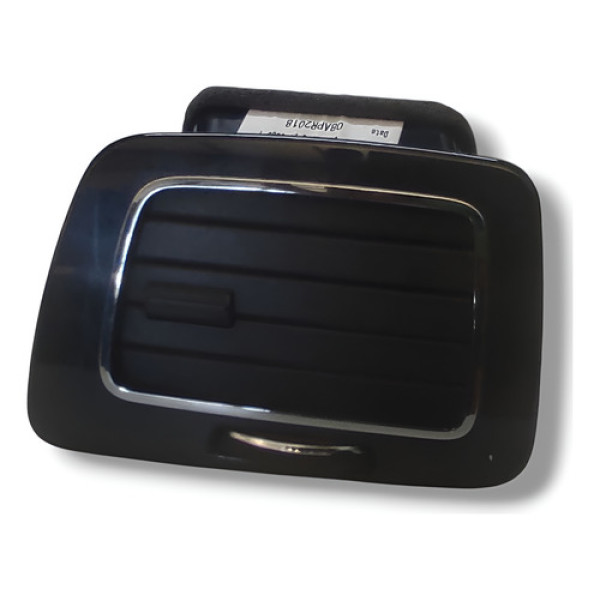 Difusor De Ar Direito Gm Cobalt 2016 2020 Original