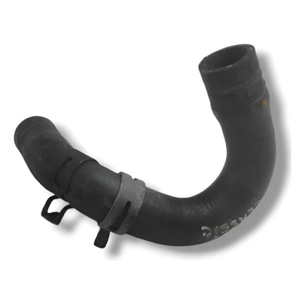 Mangueira Coletor Admissão Chevrolet Corsa Classic 2000