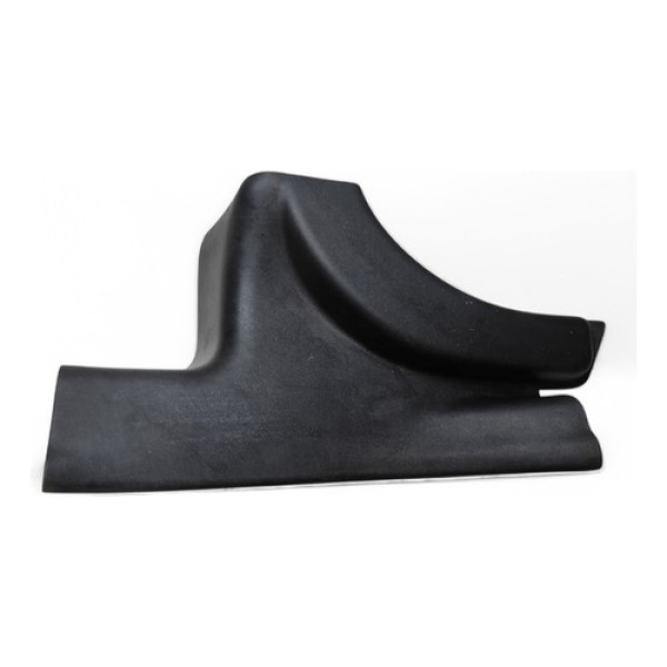 Acabamento Soleira Traseira Esquerda Ix35 2010 A 2016 Origin 1