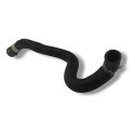 Mangueira De Arrefecimento Gm Tracker 1.4 Turbo Original