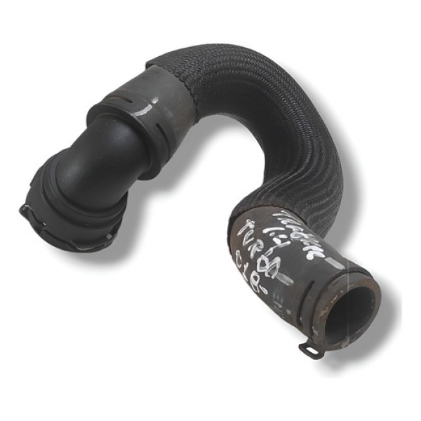 Mangueira Radiador Chevrolet Tracker 1.4 Turbo 2018 Original