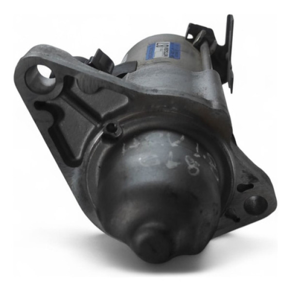 Motor Arranque Partida Honda Hrv 1.8 2015 A 2019 Original 