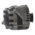 Alternador 14v 100a Chevrolet Onix Prisma Spin 1.0 1.4 2013