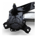 Motor Limpador Traseiro Vidro Gm Corsa Meriva 2003 A 2012