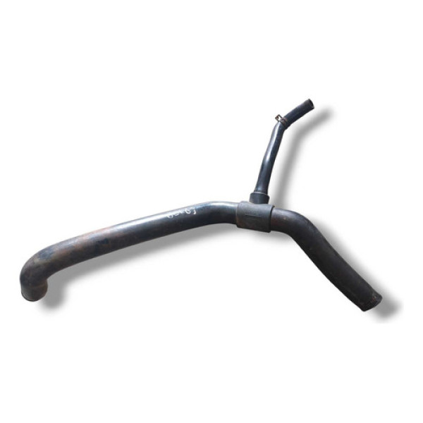 Mangueira Inferior Radiador Gol G3 1.0 8v 1996 A 2005