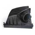 Caixa Filtro Tampa Ar Corsa Meriva Montana 1.8 2003 A 2012