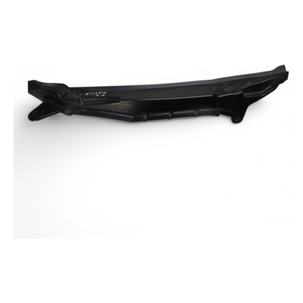 Acabamento Porta Esquerda Honda Fit 2009 A 2013 Original