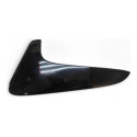 Acabamento Traseira Lado Direito Aerofólio Tracker 2018 Orig