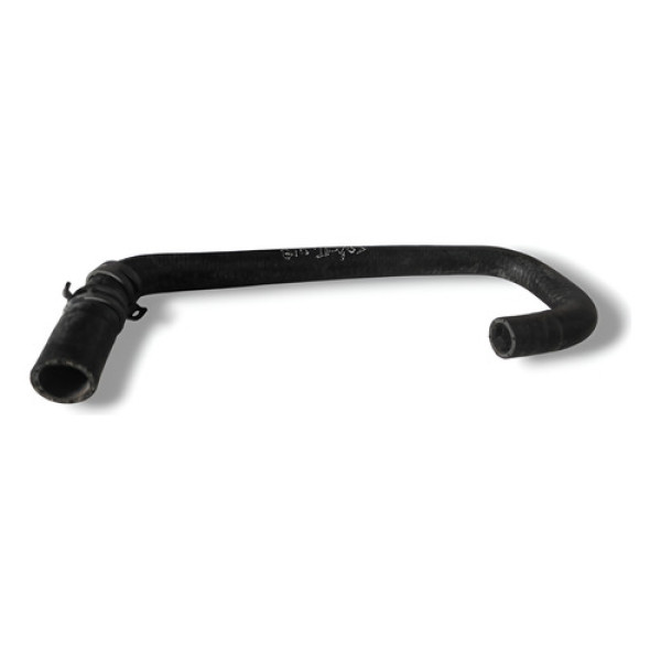 Mangueira Do Ar Quente Chevrolet Onix 2015 A 2017 Original