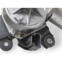 Motor Limpador Traseiro Renault Kwid 2017 A 2022 Original