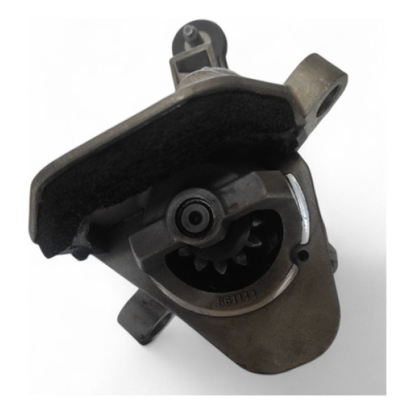 Motor Arranque Partida  Tracker Onix Turbo 1.0 3cc Original 