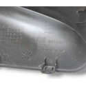 Acabamento Retrovisor Interno Esquerdo Gm Spin  2012 A 2020