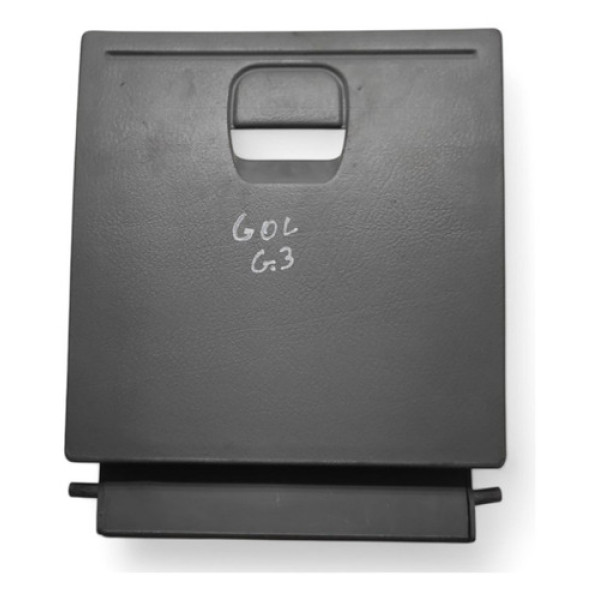 Tampa Caixa De Fusível Volkswagen Gol G2 G3 1999 A 2008