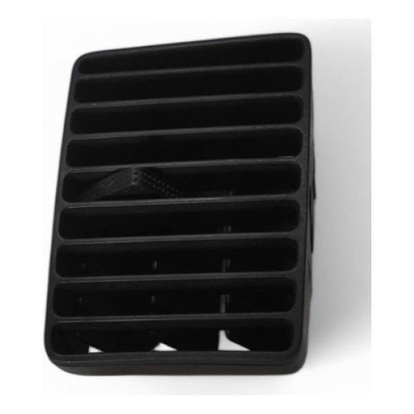 Difusor Ar Central Direito Toyota Corolla 2003 A 2008