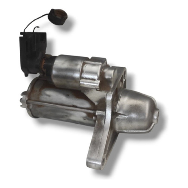 Motor Partida Fiat Argo Cronos Mobi Fire Fly 2020 Original