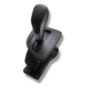 Alavanca Transmissão Automática Gm Onix 20 -23 Original
