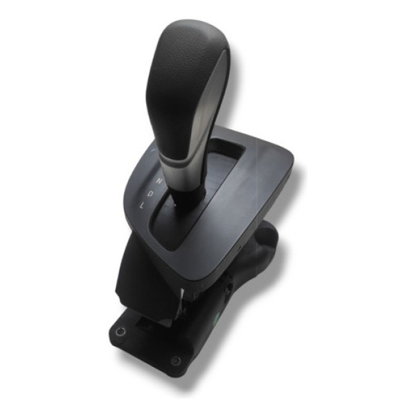 Alavanca Transmissão Automática Gm Onix 20 -23 Original